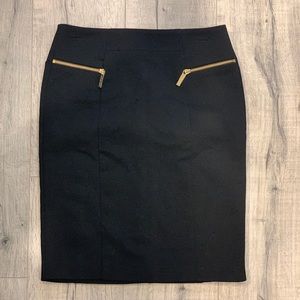 Michael Kors Pencil Skirt